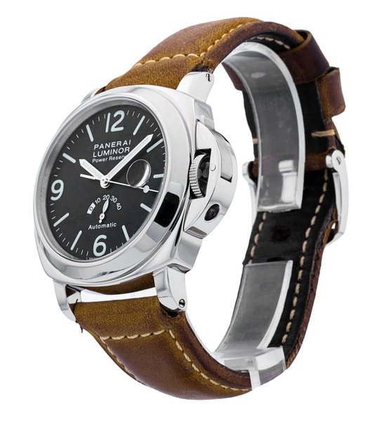 Panerai Luminor Marina PAM00027